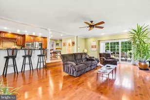 1900 Gibson Dr, Hatboro, PA 19040 - Photo 1