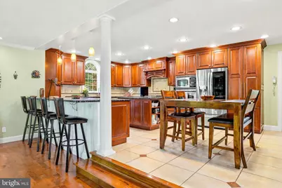 1900 Gibson Drive, Hatboro, PA 19040 - Photo 17