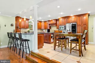 1900 Gibson Dr, Hatboro, PA 19040 - Photo 17