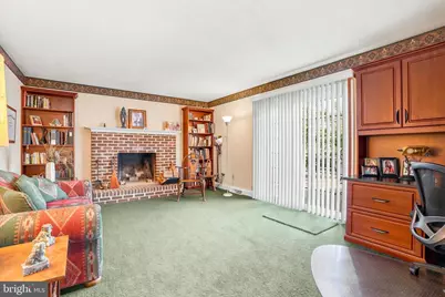 1900 Gibson Drive, Hatboro, PA 19040 - Photo 29