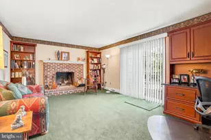 1900 Gibson Dr, Hatboro, PA 19040 - Photo 29