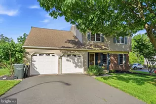 1900 Gibson Dr, Hatboro, PA 19040 - Photo 51