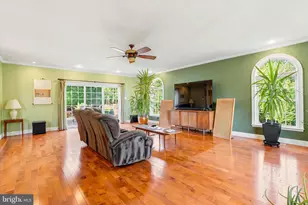 1900 Gibson Dr, Hatboro, PA 19040 - Photo 19