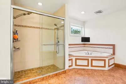 1900 Gibson Drive, Hatboro, PA 19040 - Photo 37