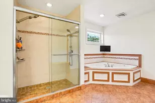 1900 Gibson Dr, Hatboro, PA 19040 - Photo 37