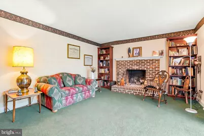 1900 Gibson Drive, Hatboro, PA 19040 - Photo 27