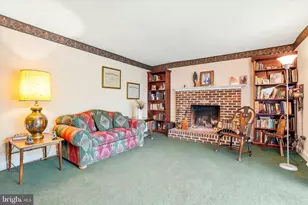1900 Gibson Dr, Hatboro, PA 19040 - Photo 27