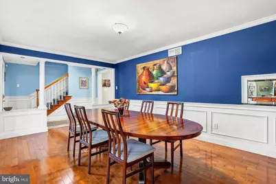 1900 Gibson Drive, Hatboro, PA 19040 - Photo 5