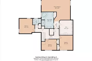 1900 Gibson Dr, Hatboro, PA 19040 - Photo 53