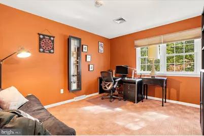 1900 Gibson Drive, Hatboro, PA 19040 - Photo 41