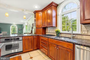 1900 Gibson Dr, Hatboro, PA 19040 - Photo 13