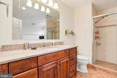 1900 Gibson Drive, Hatboro, PA 19040 - Photo 35