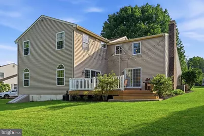 1900 Gibson Drive, Hatboro, PA 19040 - Photo 3