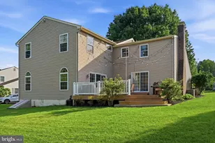 1900 Gibson Dr, Hatboro, PA 19040 - Photo 3