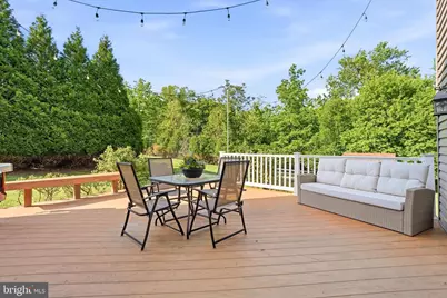 1900 Gibson Drive, Hatboro, PA 19040 - Photo 21