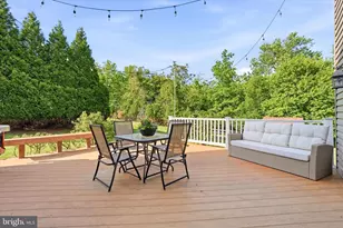 1900 Gibson Dr, Hatboro, PA 19040 - Photo 21
