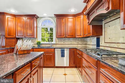 1900 Gibson Drive, Hatboro, PA 19040 - Photo 11