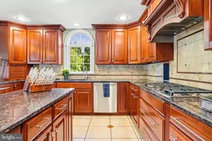 1900 Gibson Dr, Hatboro, PA 19040 - Photo 11