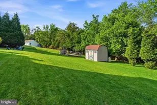 1900 Gibson Dr, Hatboro, PA 19040 - Photo 23
