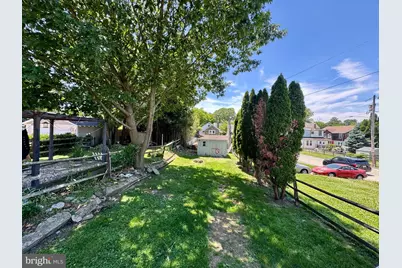 428 Township Line Road, Cheltenham, PA 19012 - Photo 19