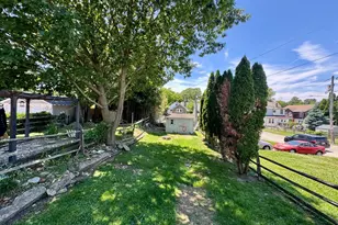 428 Township Line Rd, Cheltenham, PA 19012 - Photo 19