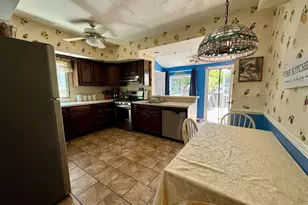 428 Township Line Rd, Cheltenham, PA 19012 - Photo 7