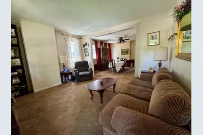 428 Township Line Road, Cheltenham, PA 19012 - Photo 5