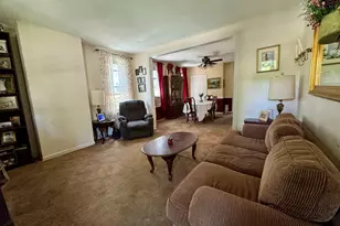 428 Township Line Rd, Cheltenham, PA 19012 - Photo 5