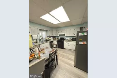 1209 Locust Street, Norristown, PA 19401 - Photo 3