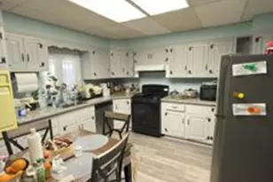 1209 Locust St, Norristown, PA 19401 - Photo 3