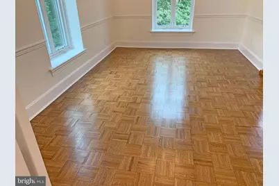 414 Old Lancaster Road #405, Haverford, PA 19041 - Photo 23