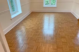 414 Old Lancaster Rd, Haverford, PA 19041 - Photo 23