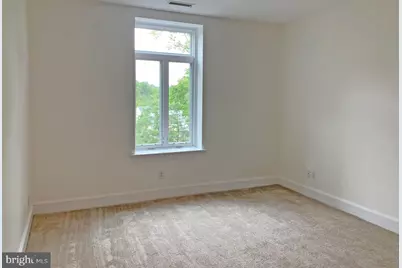 414 Old Lancaster Road #405, Haverford, PA 19041 - Photo 33