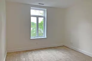 414 Old Lancaster Rd, Haverford, PA 19041 - Photo 33