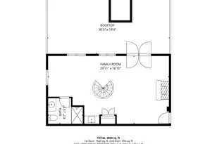414 Old Lancaster Rd, Haverford, PA 19041 - Photo 49
