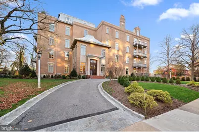 414 Old Lancaster Road #405, Haverford, PA 19041 - Photo 1