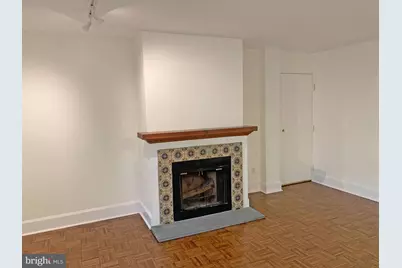 414 Old Lancaster Road #405, Haverford, PA 19041 - Photo 53