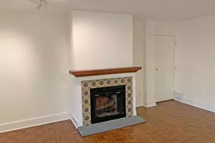 414 Old Lancaster Rd, Haverford, PA 19041 - Photo 53