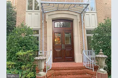 414 Old Lancaster Road #405, Haverford, PA 19041 - Photo 3