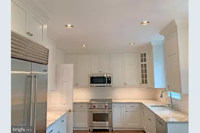 414 Old Lancaster Road #405, Haverford, PA 19041 - Photo 11