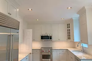 414 Old Lancaster Rd, Haverford, PA 19041 - Photo 11