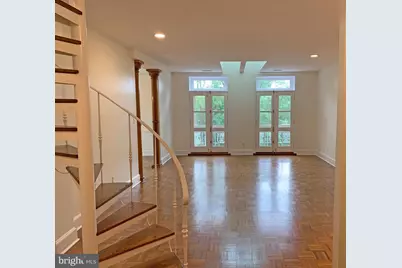 414 Old Lancaster Road #405, Haverford, PA 19041 - Photo 25