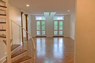 414 Old Lancaster Rd, Haverford, PA 19041 - Photo 25
