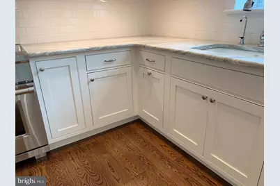 414 Old Lancaster Road #405, Haverford, PA 19041 - Photo 19