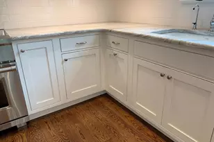 414 Old Lancaster Rd, Haverford, PA 19041 - Photo 19