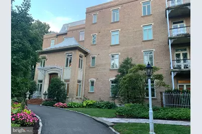 414 Old Lancaster Road #405, Haverford, PA 19041 - Photo 65