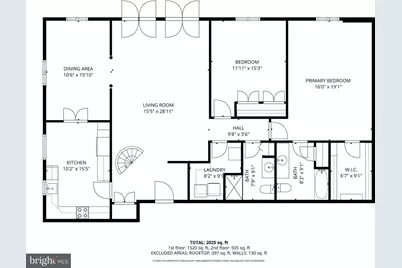 414 Old Lancaster Road #405, Haverford, PA 19041 - Photo 9