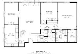 414 Old Lancaster Rd, Haverford, PA 19041 - Photo 9