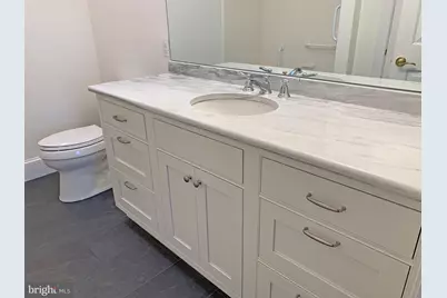 414 Old Lancaster Road #405, Haverford, PA 19041 - Photo 39