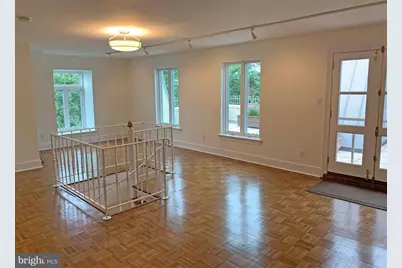 414 Old Lancaster Road #405, Haverford, PA 19041 - Photo 51